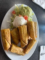 Taquitos