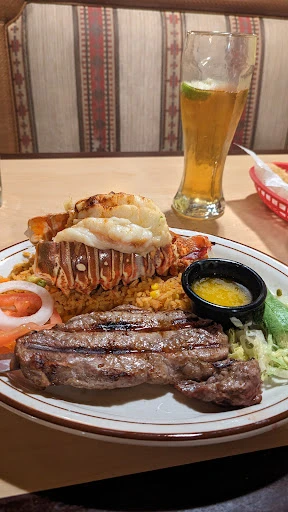 Don Sebastian Mexican Restaurant photo 2