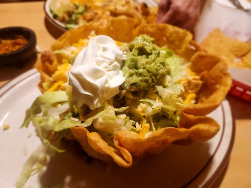 Don Sebastian Mexican Restaurant photo 9