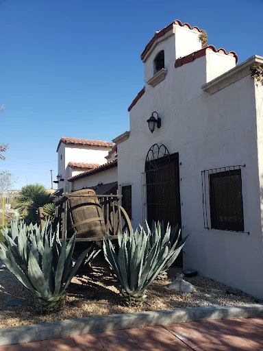 Don Sebastian Mexican Restaurant photo 8