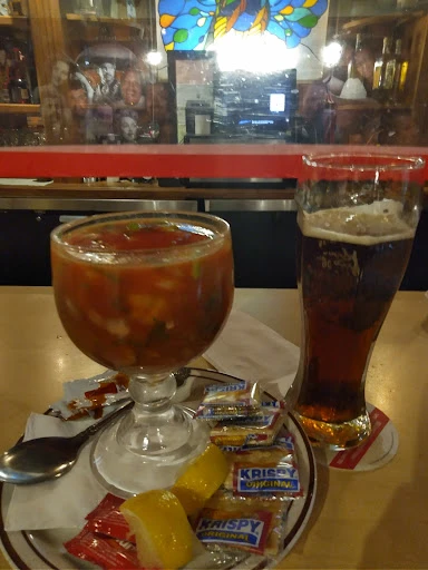 Don Sebastian Mexican Restaurant photo 6
