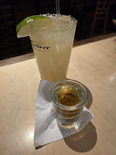 Don Sebastian Mexican Restaurant photo 5