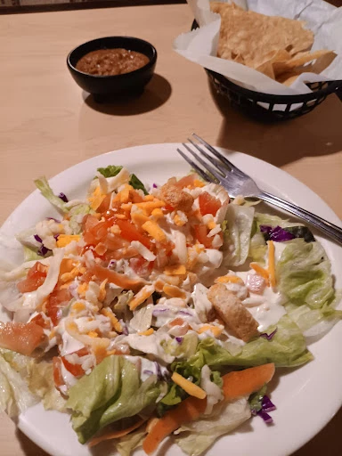Don Sebastian Mexican Restaurant photo 4